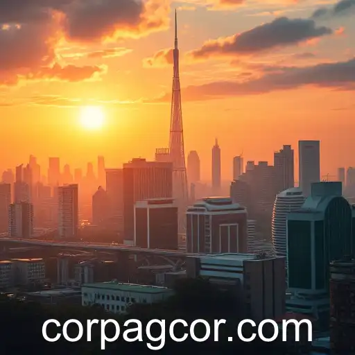 The Evolving Impact of Online Gaming Regulations