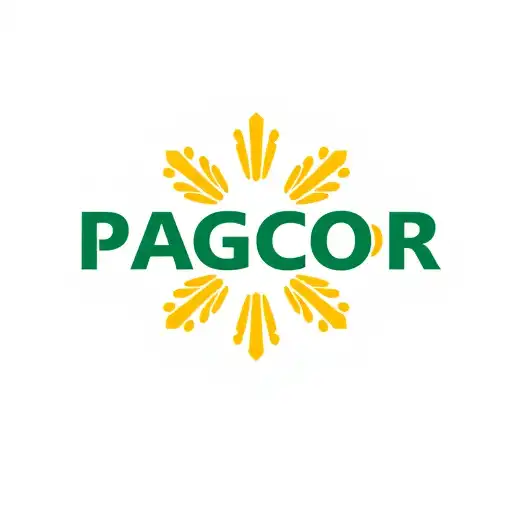 The Evolution of Gambling Regulation and PAGCOR's Role