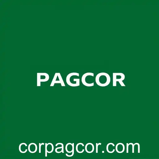 The Impact of PAGCOR on Online Gaming