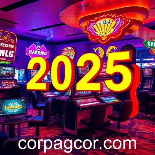 PAGCOR's New Role in the Digital Gaming Landscape