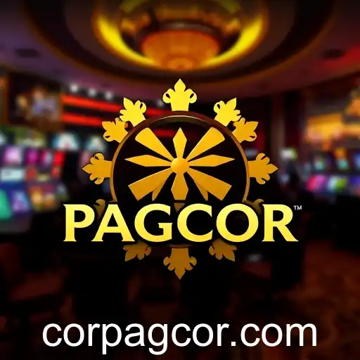 PAGCOR's Role in Gaming and Economic Growth