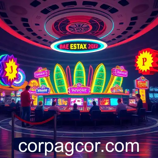 Pagcor's Role in Online Gaming Regulation