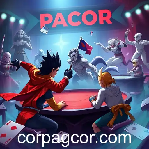The Role of PAGCOR in Online Gaming and Its Impact