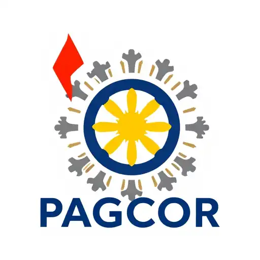 PAGCOR's Role in the Evolving Online Gaming Landscape