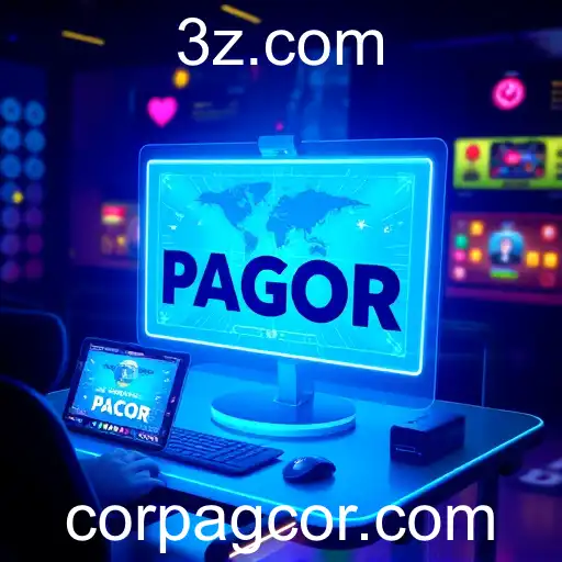 PAGCOR's Role in the Philippine Gaming Industry Amidst Regulatory Changes