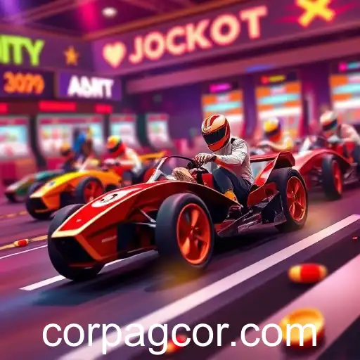 The Evolution of PAGCOR: Balancing Tradition and Innovation