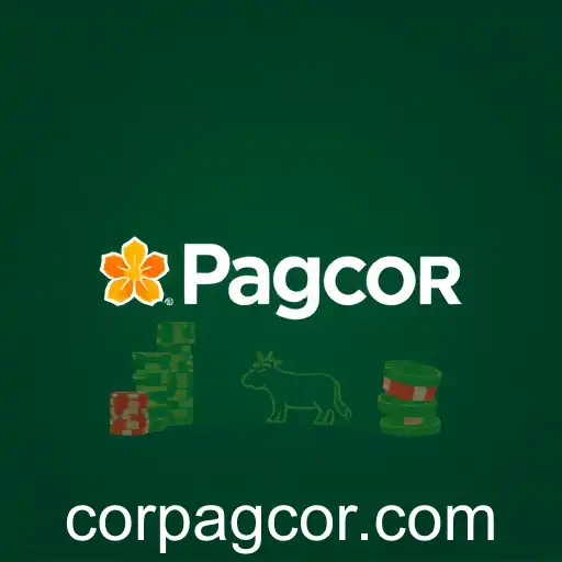 PAGCOR's Evolving Role in the Gaming Industry